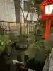 水鏡天満宮(福岡県)
