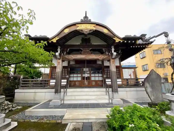東福寺のその他建物