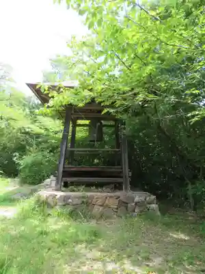 淡島神社(福島県)
