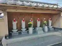 法昌寺(静岡県)