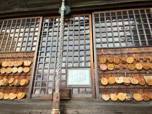 おふさ観音（観音寺）(奈良県)