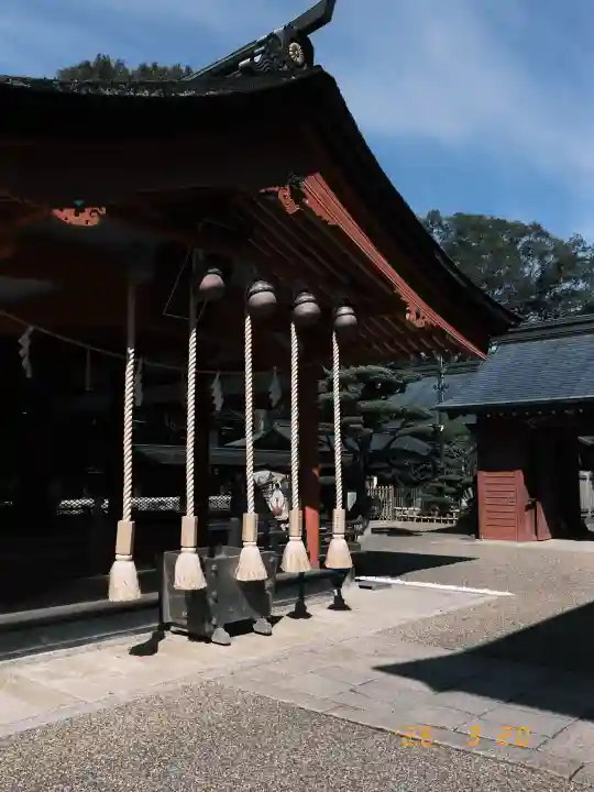 住吉神社の{uncategorized: "未分類", other: "その他", undefined: "問題あり", building: "その他建物", grave: "お墓", sacred_gate: "鳥居", guardian: "狛犬", statue: "像", buddha: "仏像", history: "歴史", nature: "自然", garden: "庭園", animal: "動物", pagoda: "塔", temizu: "手水舎", mountain_gate: "山門・神門", sanctuary: "本殿・本堂", subordinate: "末社・摂社", art: "芸術", scenery: "景色", jizo: "地蔵", ema: "絵馬", goshuin: "御朱印", omikuji: "おみくじ", items: "授与品その他", amulet: "お守り", goshuincho: "御朱印帳", eats: "食事", festival: "お祭り", votive_dance: "神楽", shichigosan: "七五三参", wedding: "結婚式", experience: "体験その他", initially: "初詣", around: "周辺", anti_infection: "感染症対策"}