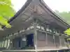 金剛輪寺(滋賀県)