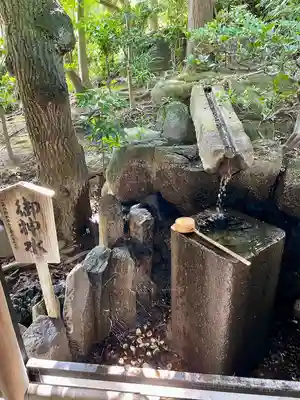 題経寺(柴又帝釈天)(東京都)