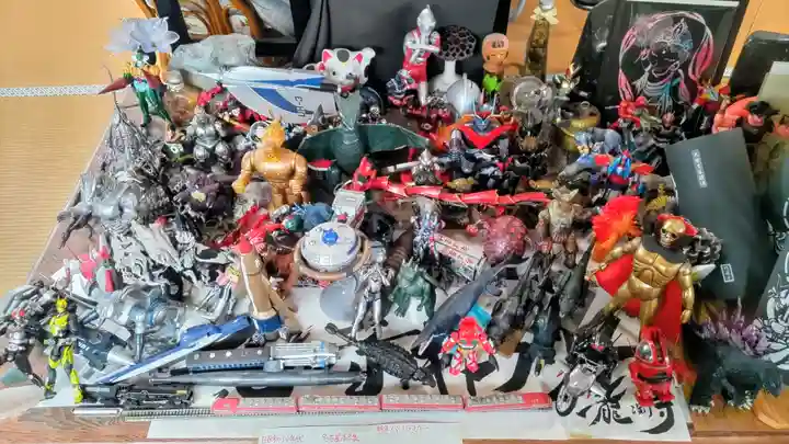 龍渕寺(愛知県)