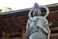 青岸渡寺(和歌山県)