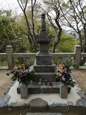 岡寺(龍蓋寺)(奈良県)