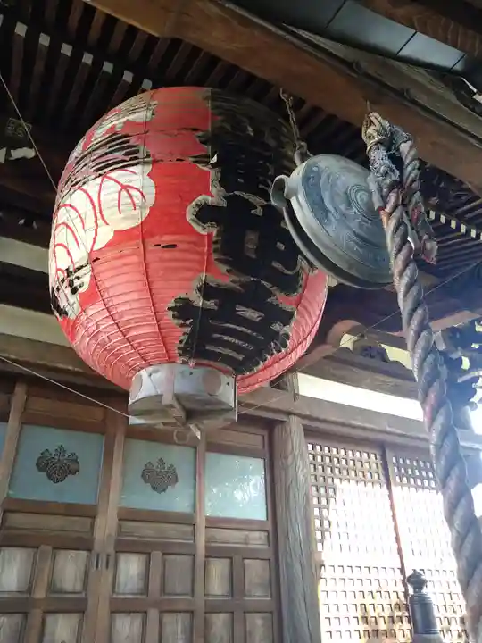 如意輪寺(東京都)