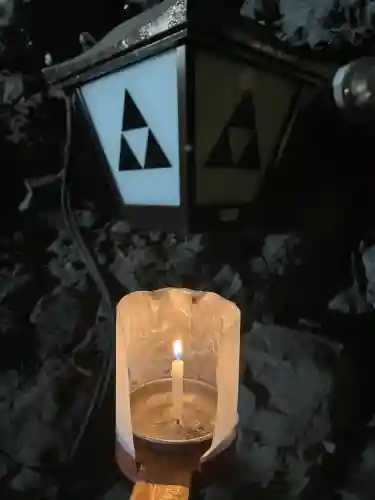 江の島岩屋(神奈川県)