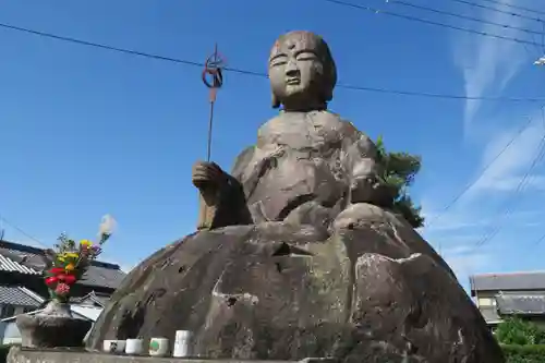 泉橋寺(京都府)
