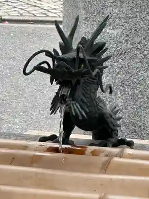 太上神社(千葉県)