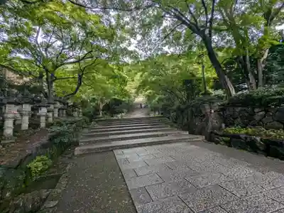 勝尾寺(大阪府)
