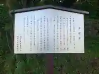 法宣寺(千葉県)