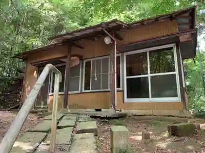 金比羅神社(千葉県)