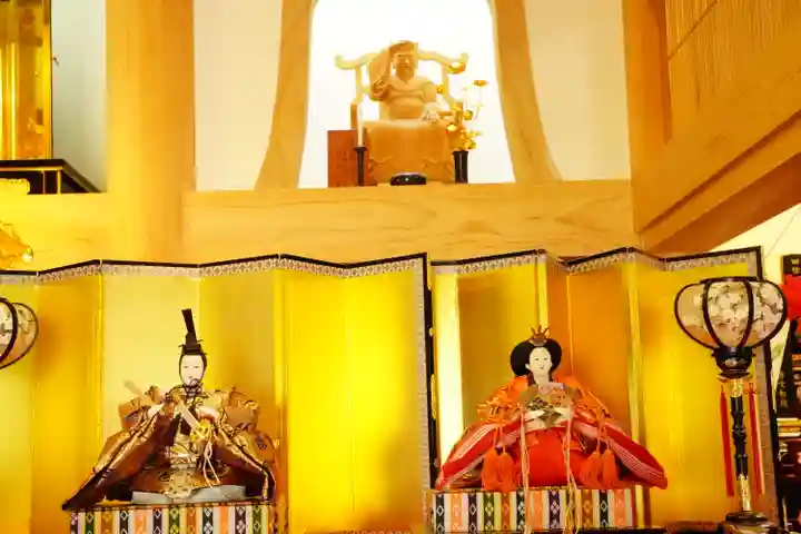 宝光寺(佐賀県)