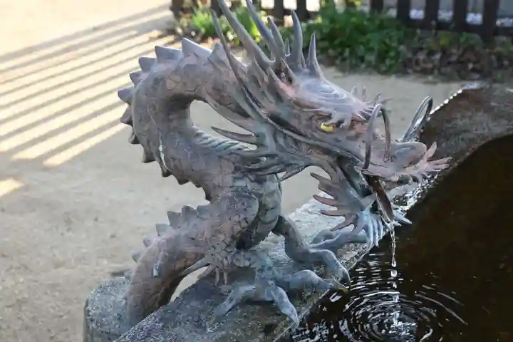 覚城院(香川県)