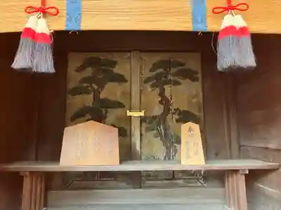 住吉大社(大阪府)