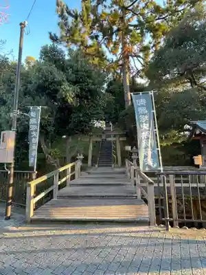 南神社(兵庫県)