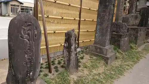 大聖寺のその他建物