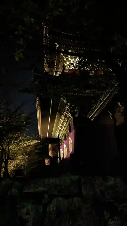 知恩院(京都府)