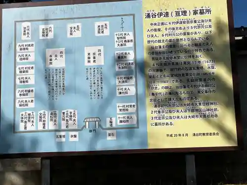 見竜寺(宮城県)