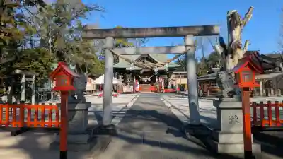 上野総社神社の{uncategorized: "未分類", other: "その他", undefined: "問題あり", building: "その他建物", grave: "お墓", sacred_gate: "鳥居", guardian: "狛犬", statue: "像", buddha: "仏像", history: "歴史", nature: "自然", garden: "庭園", animal: "動物", pagoda: "塔", temizu: "手水舎", mountain_gate: "山門・神門", sanctuary: "本殿・本堂", subordinate: "末社・摂社", art: "芸術", scenery: "景色", jizo: "地蔵", ema: "絵馬", goshuin: "御朱印", omikuji: "おみくじ", items: "授与品その他", amulet: "お守り", goshuincho: "御朱印帳", eats: "食事", festival: "お祭り", votive_dance: "神楽", shichigosan: "七五三参", wedding: "結婚式", experience: "体験その他", initially: "初詣", around: "周辺", anti_infection: "感染症対策"}