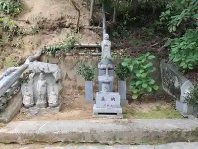 仙遊寺(愛媛県)
