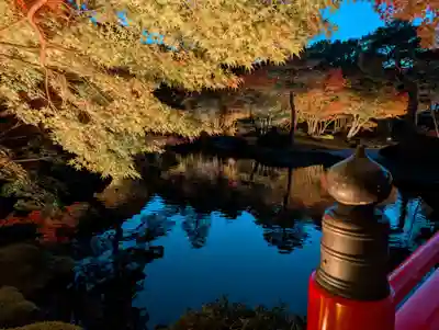 美保神社(島根県)