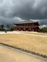 興福寺(奈良県)