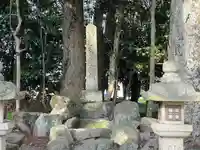 天神社(滋賀県)