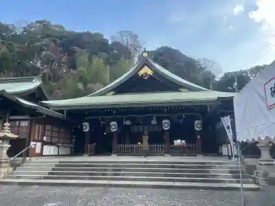 比治山神社の{uncategorized: "未分類", other: "その他", undefined: "問題あり", building: "その他建物", grave: "お墓", sacred_gate: "鳥居", guardian: "狛犬", statue: "像", buddha: "仏像", history: "歴史", nature: "自然", garden: "庭園", animal: "動物", pagoda: "塔", temizu: "手水舎", mountain_gate: "山門・神門", sanctuary: "本殿・本堂", subordinate: "末社・摂社", art: "芸術", scenery: "景色", jizo: "地蔵", ema: "絵馬", goshuin: "御朱印", omikuji: "おみくじ", items: "授与品その他", amulet: "お守り", goshuincho: "御朱印帳", eats: "食事", festival: "お祭り", votive_dance: "神楽", shichigosan: "七五三参", wedding: "結婚式", experience: "体験その他", initially: "初詣", around: "周辺", anti_infection: "感染症対策"}