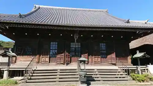 稱名寺のその他建物