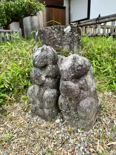 霊山寺(奈良県)