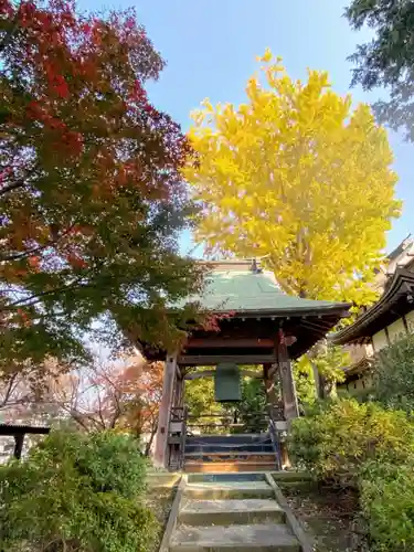 迦葉院のその他建物