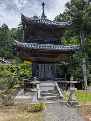 福性院(広島県)