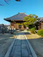 阿弥陀寺(和歌山県)