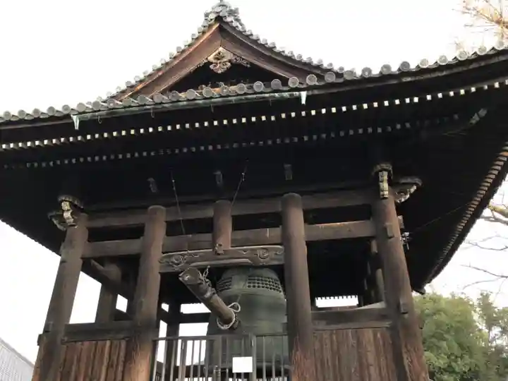 方広寺(京都府)