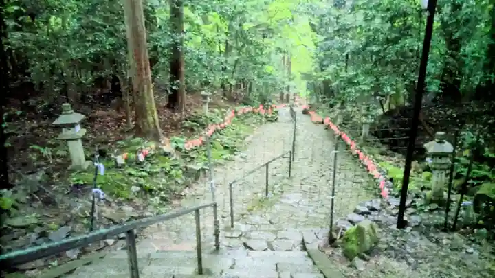 金剛輪寺(滋賀県)