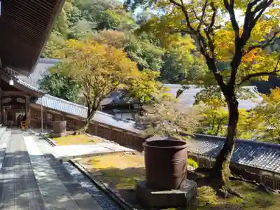 永平寺(福井県)