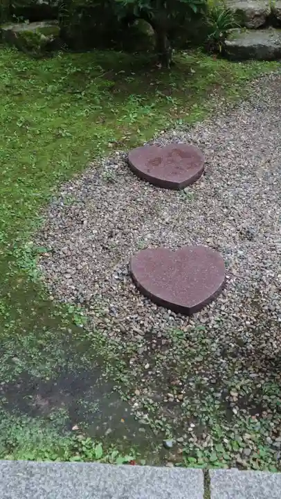 柳谷観音 楊谷寺(京都府)