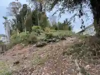 子ノ神(千葉県)