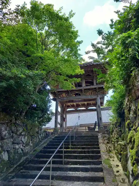総持寺(兵庫県)
