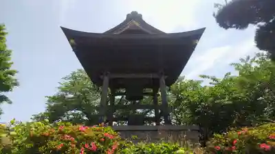 大聖寺のその他建物