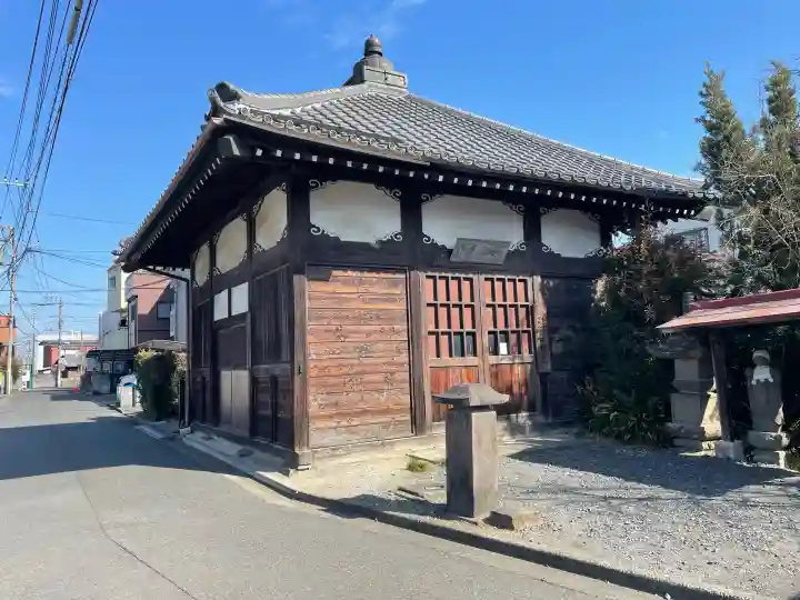 済興寺の{uncategorized: "未分類", other: "その他", undefined: "問題あり", building: "その他建物", grave: "お墓", sacred_gate: "鳥居", guardian: "狛犬", statue: "像", buddha: "仏像", history: "歴史", nature: "自然", garden: "庭園", animal: "動物", pagoda: "塔", temizu: "手水舎", mountain_gate: "山門・神門", sanctuary: "本殿・本堂", subordinate: "末社・摂社", art: "芸術", scenery: "景色", jizo: "地蔵", ema: "絵馬", goshuin: "御朱印", omikuji: "おみくじ", items: "授与品その他", amulet: "お守り", goshuincho: "御朱印帳", eats: "食事", festival: "お祭り", votive_dance: "神楽", shichigosan: "七五三参", wedding: "結婚式", experience: "体験その他", initially: "初詣", around: "周辺", anti_infection: "感染症対策"}