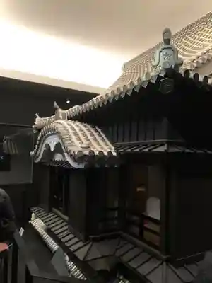 加藤神社(熊本県)