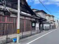 教円寺(京都府)