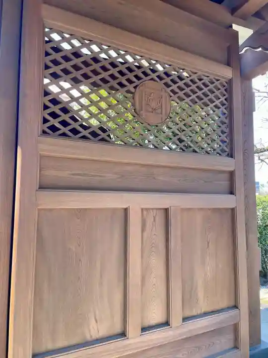 妙典寺の{uncategorized: "未分類", other: "その他", undefined: "問題あり", building: "その他建物", grave: "お墓", sacred_gate: "鳥居", guardian: "狛犬", statue: "像", buddha: "仏像", history: "歴史", nature: "自然", garden: "庭園", animal: "動物", pagoda: "塔", temizu: "手水舎", mountain_gate: "山門・神門", sanctuary: "本殿・本堂", subordinate: "末社・摂社", art: "芸術", scenery: "景色", jizo: "地蔵", ema: "絵馬", goshuin: "御朱印", omikuji: "おみくじ", items: "授与品その他", amulet: "お守り", goshuincho: "御朱印帳", eats: "食事", festival: "お祭り", votive_dance: "神楽", shichigosan: "七五三参", wedding: "結婚式", experience: "体験その他", initially: "初詣", around: "周辺", anti_infection: "感染症対策"}