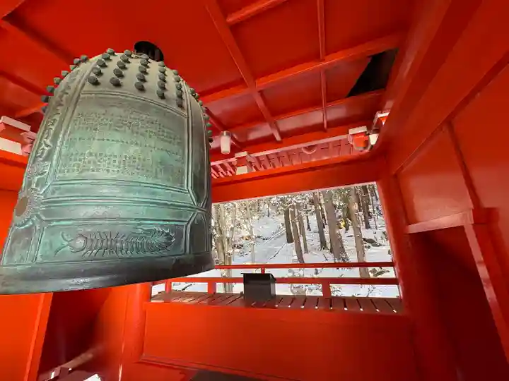 毘沙門堂(広島県)