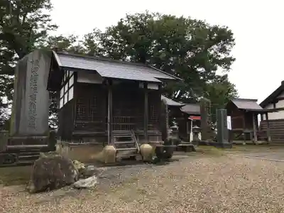 最勝院(青森県)