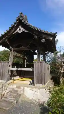 大頂寺のその他建物